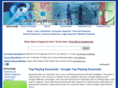 find-keywords.com