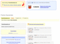 framekacamata.com