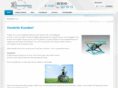 hebeliftsystem.com