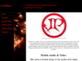 js-place.org