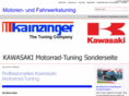 kawasaki-tuning.info