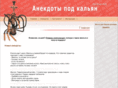 kyreva.net
