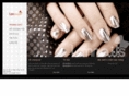 lannails.com