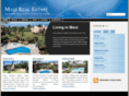 maui-mls.net