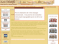 moryan-decoration.fr