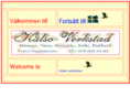 myslus.com