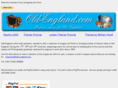 old-england.com