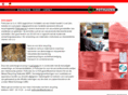 oud-papier.com