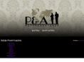 pearappresentanze.com