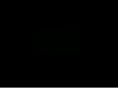 rakatak.net