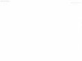 second-world.net