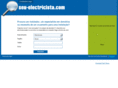 seu-electricista.com