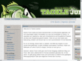 tackle-time.com