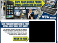 talk4freewireless.com