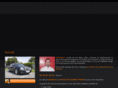 taxi17.com
