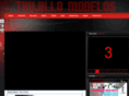 trujillomodelos.com