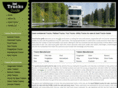 usedtrucksguide.net