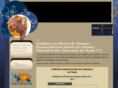 validation-permis-de-chasser.com
