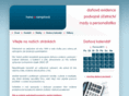 vaseucetni.com