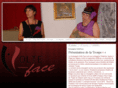volteface.org