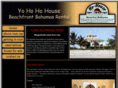 yohohohouse.com