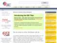 americanhobbydistributors.com