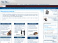 avocats-w2g.com