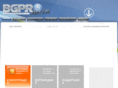 bgpro.com