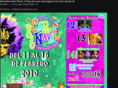 carnavalpenasco.com