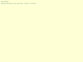 cm-immobilien.com