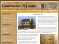 contractor-nj.com