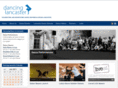 dancinglancaster.org