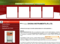 dhona-ipl.com