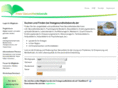 freiegesundheitsberufe.com