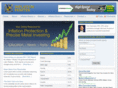 inflationfighter.com