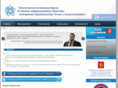 is-forum.ru