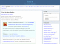 iuseit.de