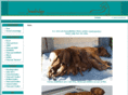 jewelridge.com