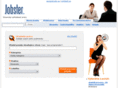 jobster.sk