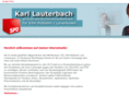 karllauterbach.de