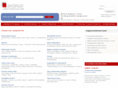 mag-info.ru