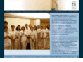 maganmoya-odontologia.com