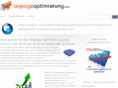 onpageoptimierung.com