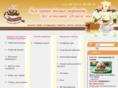 psnab.com