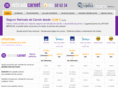 retiradacarnet.com
