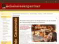 schokoladenpartner.de