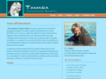 tamaramonti.it