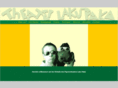 theater-laku-paka.de
