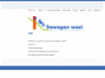 therapie-plus.org