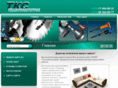 tks-stroy.com